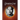 Quotations from Chairman Mao Tse-Tung