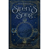 Siren's Song