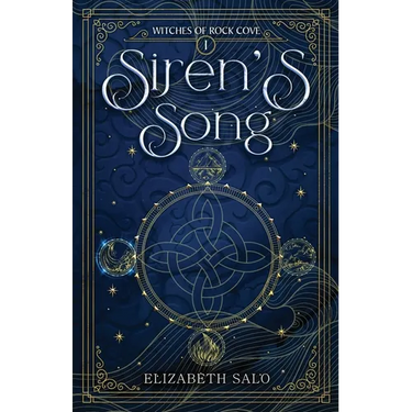 Siren's Song