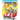 The Muffler Man Coloring Book: Route 66 Edition