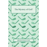 The Mystery of Golf