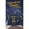The Adventures of Baxter: The Cat Pack Attack