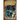 The Pirate Treasure