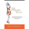 The Awesome Factor: An Inspiring Guide for Embracing Your Greatness and Pursuing Your Dream Business