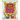 The Door That Had Never Been Opened Before