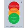 Accidental India