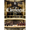 The Cambridge Companion to the Orchestra