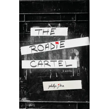 The Roadie Cartel