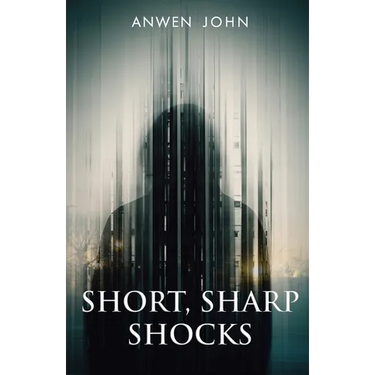 Short, Sharp Shocks