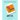 Child's Play Maths 1 & 2: A play based maths program for ages 3 - 11