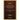C. Julius Caesar's Commentaries Of His Wars In Gaul: And Civil War With Pompey (1737)