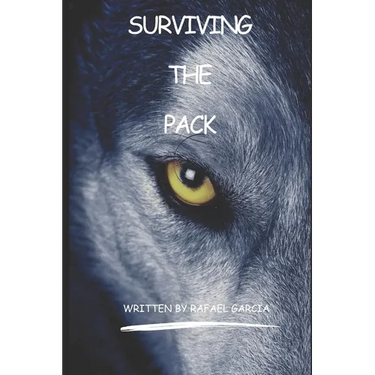 Surviving The Pack