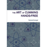 The Art of Cumming Hands-free