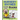Nursery Rhymes Poetry Books: Perfect Interactive and Educational Gift for Baby, Toddler 1-3 and 2-4 Year Old Girl and Boy