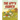 The Spy's Search: Hidden Picture Activity Book