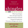 Shingles: New Hope for an Old Disease