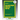 Account/Audit Clerical Series