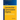 Constructive Commutative Algebra: Projective Modules Over Polynomial Rings and Dynamical Gröbner Bases