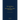 The Oral History of Adm. Thomas H. Collins, USCG (Ret.): 1946-