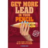 Get More Lead in your Pencil: 14 Tips to Boost Testosterone and Last Longer in the Bedroom