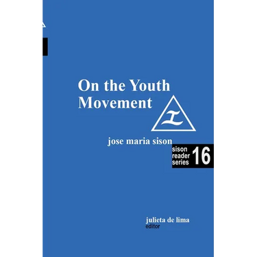On the Youth Movement