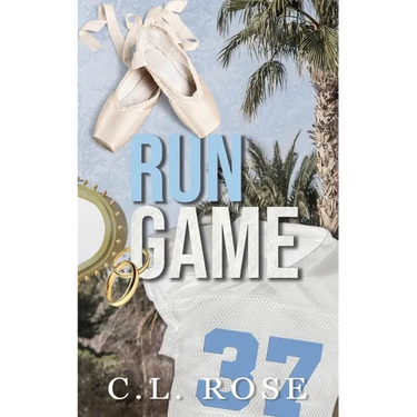Run Game