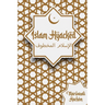 Islam Hijacked: The messages from God shouldn't change