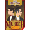 A Marvelous Murder