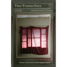 Two Towns Over