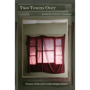 Two Towns Over