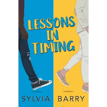 Lessons in Timing