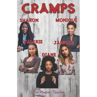 Cramps