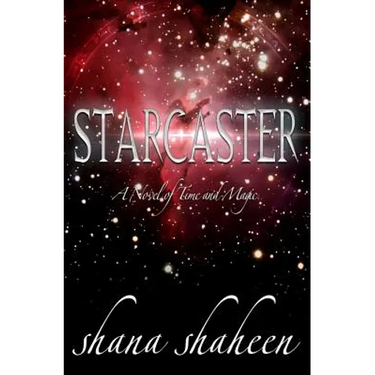 Starcaster