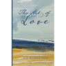 The Art of Love