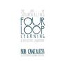 The Art of Journaling and Reflective Leadership