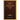 The Origin And Early History Of The Family Of Poe Or Poe (1906)