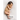 Postpartum & Infant Care Doula WorkBook 2024