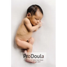 Postpartum & Infant Care Doula WorkBook 2024