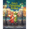 Evie's Christmas Wishes