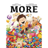 More