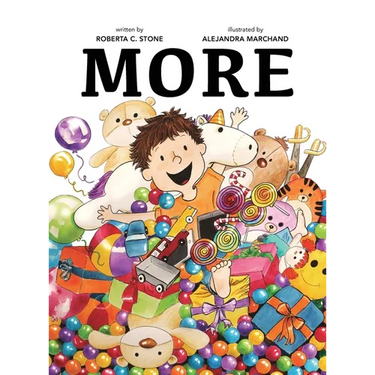More