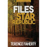 Files of the Star Republic