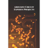 Arduino Circuit Experts Projects Handson: Wi-Fi Repeater or Range extender, Alexa Controlled Home Automation, ESP8266 based Smart Plug, NodeMCU ESP826