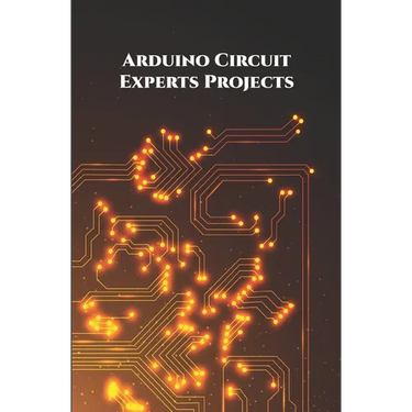 Arduino Circuit Experts Projects Handson: Wi-Fi Repeater or Range extender, Alexa Controlled Home Automation, ESP8266 based Smart Plug, NodeMCU ESP826