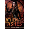 Athena's Ashes
