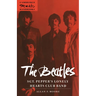 The Beatles: Sgt. Pepper's Lonely Hearts Club Band