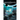 Mindjammer