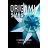 Origami Stars: 23 Modular Stars
