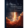 Numerical Lunar Theory