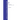 Code of Federal Regulations Title 7, Volume 4, January 1, 2016